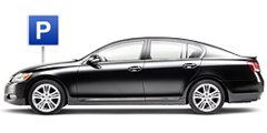 Автоломбард