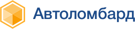 Avtolombard.net - Автомобильный ломбард, Красногорск